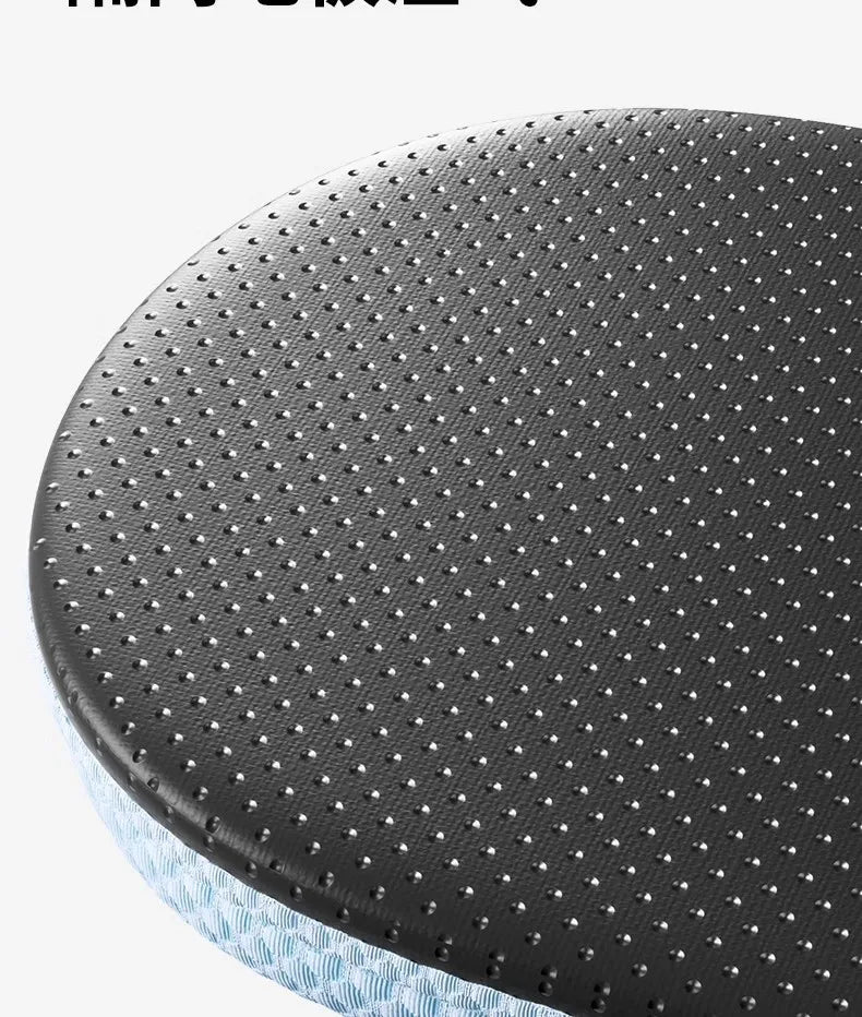 Summer Pet Cooling & Washable Sleeping Mat