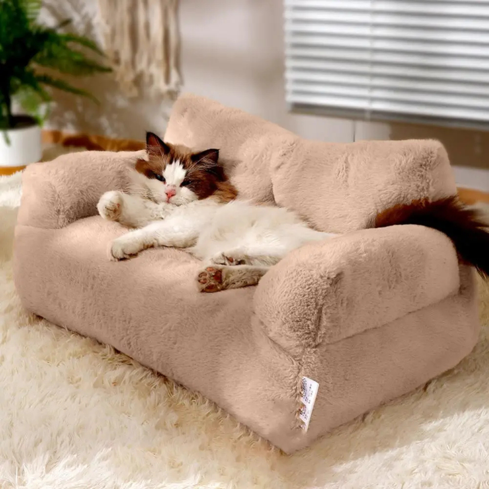 Pet Bedding